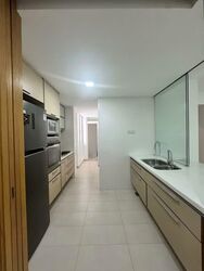 8 @ Mount Sophia (D9), Condominium #582526511